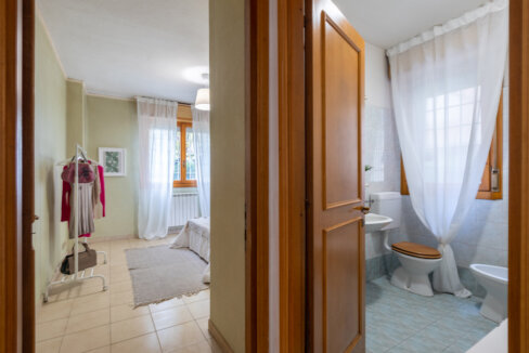 CASE valorizzate_HouseToHome_Tor tre teste (21)