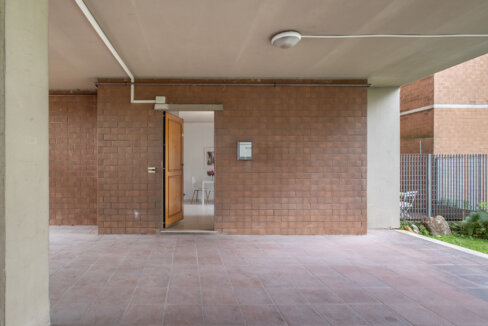 CASE valorizzate_HouseToHome_Tor tre teste (25)