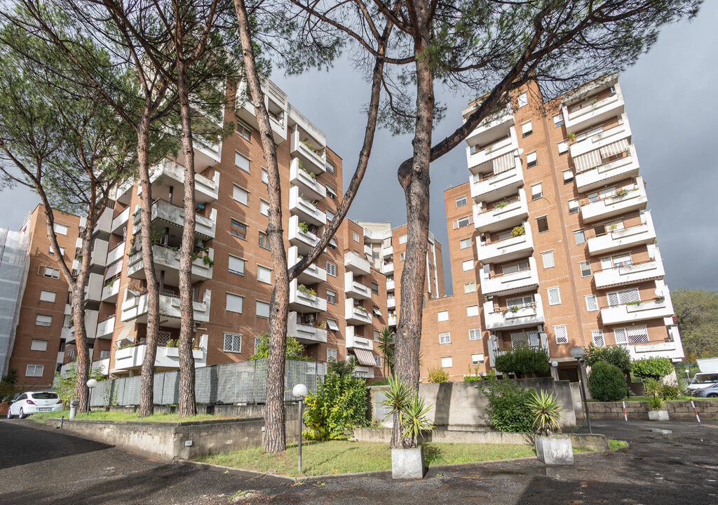 CASE valorizzate_HouseToHome_Tor tre teste (26)