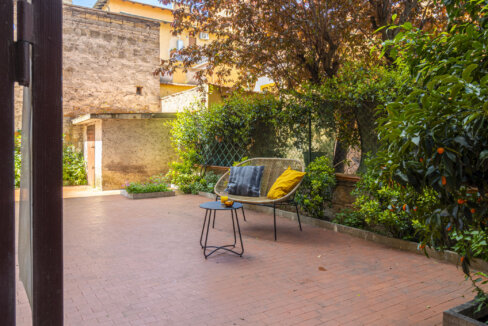 ginepri-21
