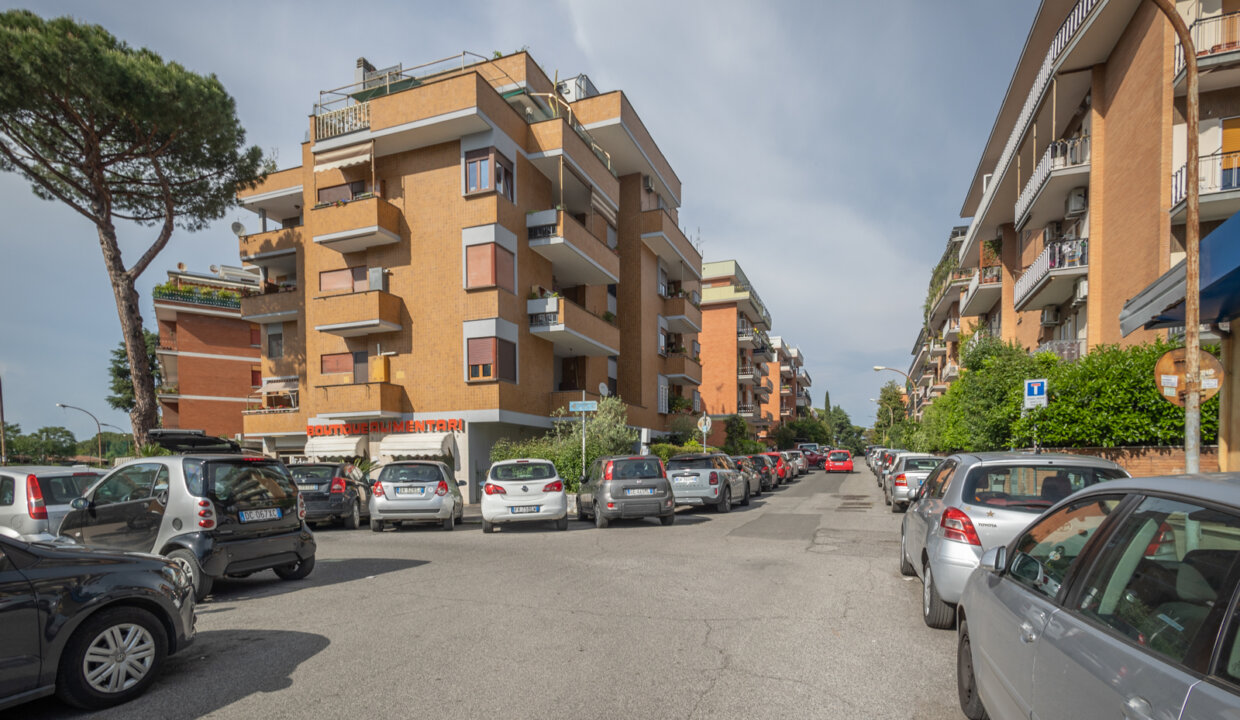 CASE valorizzate_HousetoHome_Via Vettori (1)