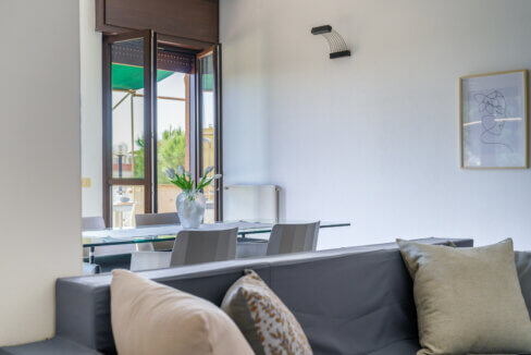 CASE valorizzate_HousetoHome_Via Vettori (17)