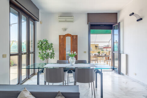 CASE valorizzate_HousetoHome_Via Vettori (18)