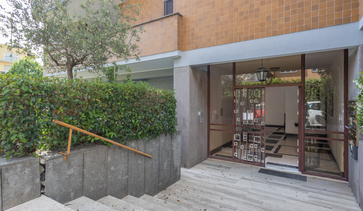CASE valorizzate_HousetoHome_Via Vettori (3)