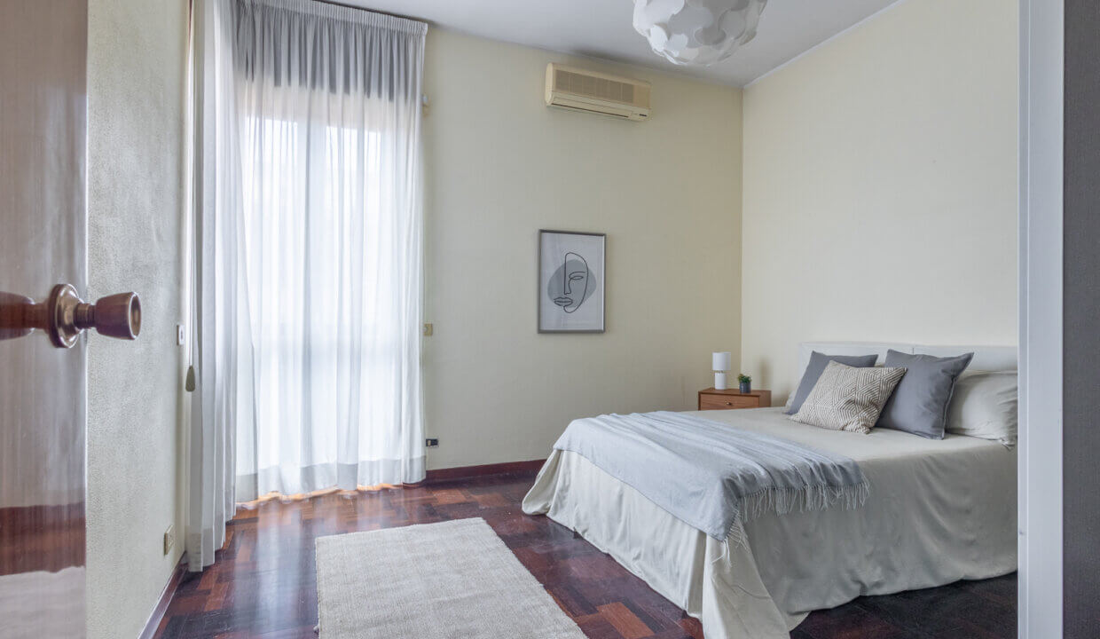 CASE valorizzate_HousetoHome_Via Vettori (41)