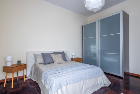 CASE valorizzate_HousetoHome_Via Vettori (42)