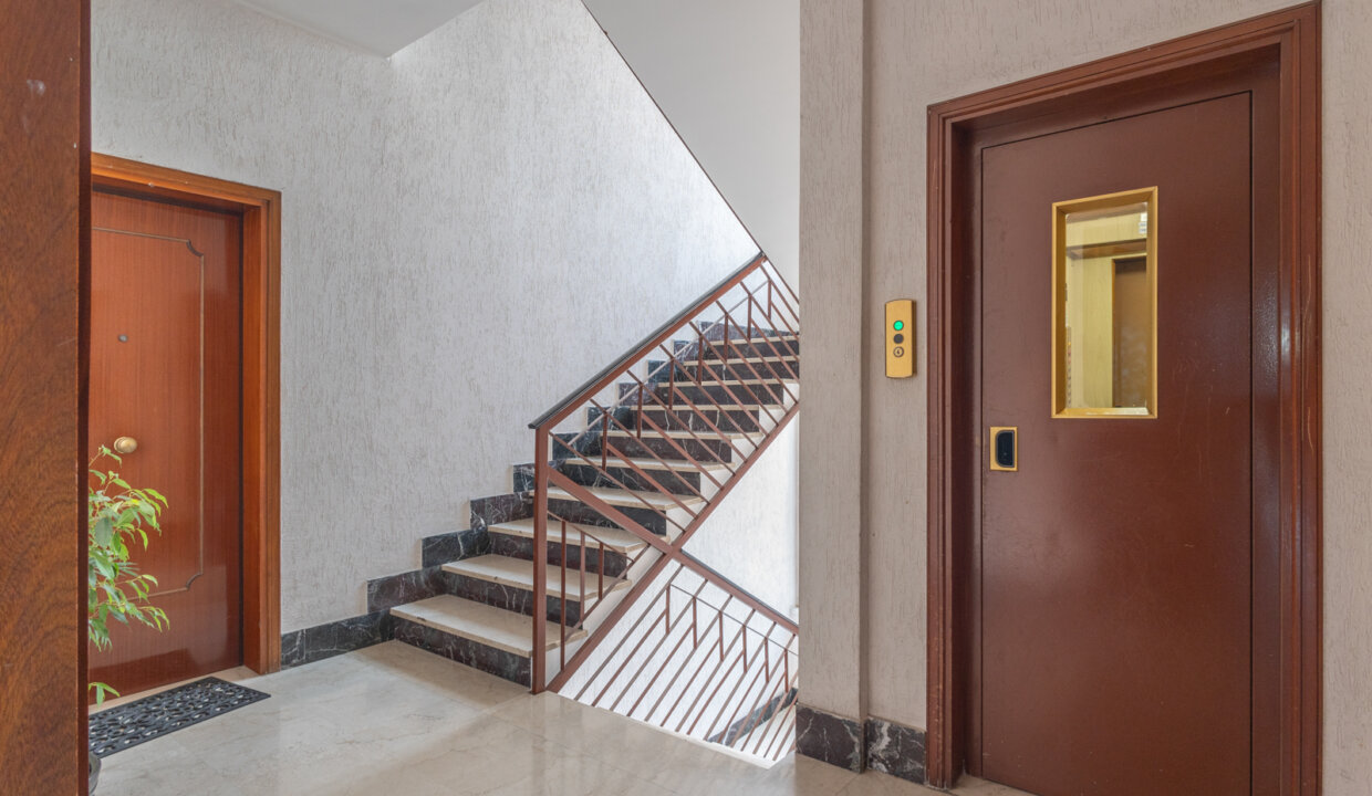 CASE valorizzate_HousetoHome_Via Vettori (5)