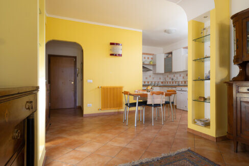 ViaFulda-2
