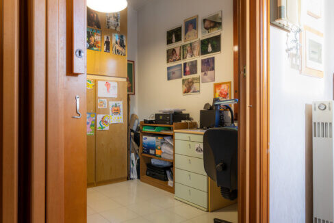 ViaFulda-23
