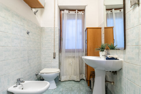 pomezia-21