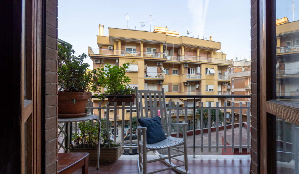 pomezia-27